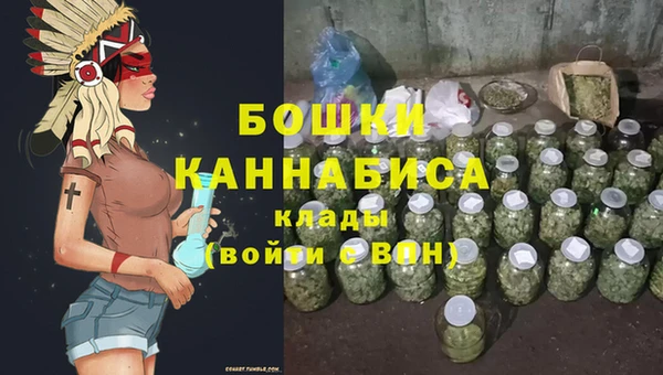 ГАЛЛЮЦИНОГЕННЫЕ ГРИБЫ Беломорск